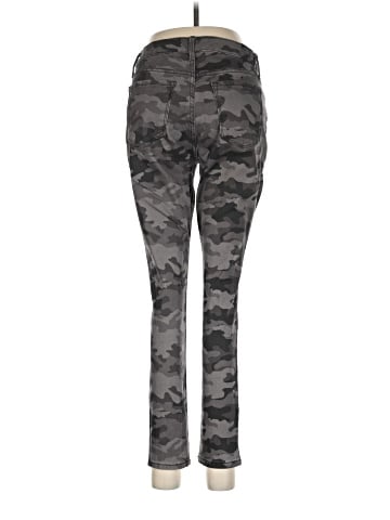Nine West Jeggings (view 2)