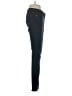 Paige Hearts Blue Jeans Size 26 waist - photo 4