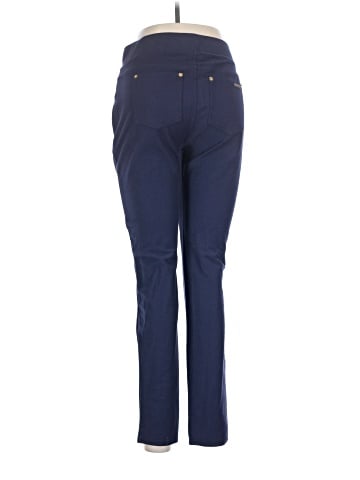 MICHAEL Michael Kors Casual Pants (view 2)