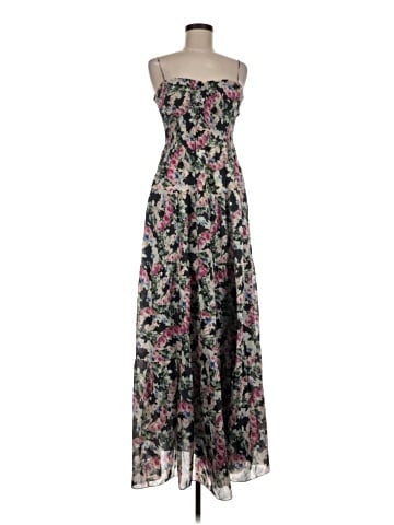 Rebecca Taylor Casual Dress (view 1)