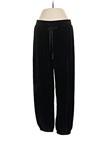 Current/Elliott Casual Pants (view 1)