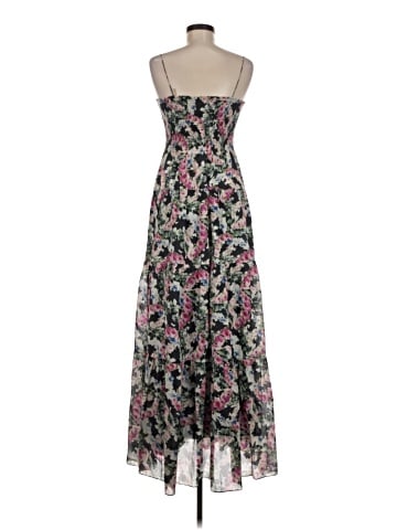 Rebecca Taylor Casual Dress (view 2)
