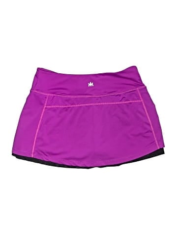 Kyodan Active Skort (view 2)