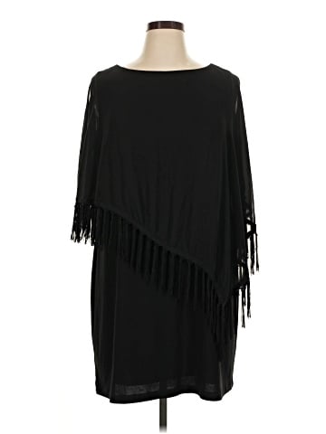 R&M Richards Casual Dress (view 1)