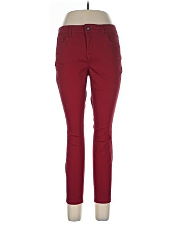 Style&Co Jeggings (view 1)