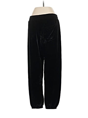 Current/Elliott Casual Pants (view 2)