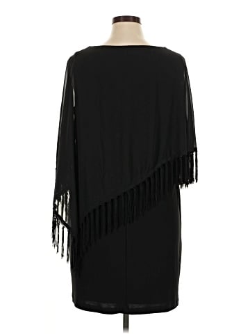 R&M Richards Casual Dress (view 2)