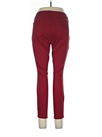 Style&Co Jeggings (view 2)
