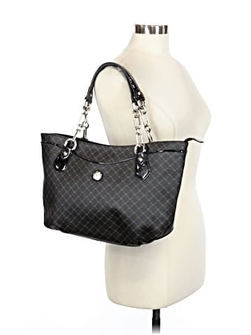 Rioni Shoulder Bag (view 2)