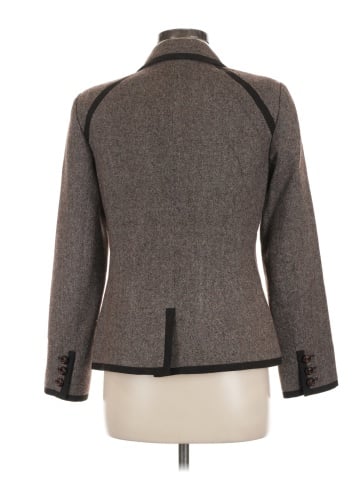 Trina Turk Blazer (view 2)