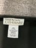 Catherines Black Short Sleeve Blouse Size 2X - photo 7
