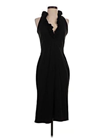 Tahari Cocktail Dress (view 1)
