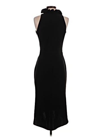 Tahari Cocktail Dress (view 2)