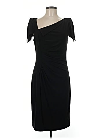 David Meister Cocktail Dress (view 1)