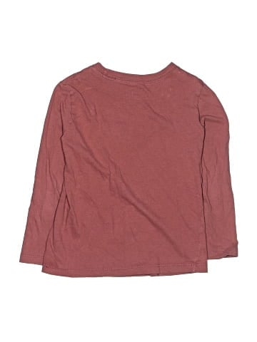 OshKosh B'gosh Long Sleeve T-Shirt (view 2)