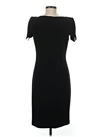 David Meister Cocktail Dress (view 2)