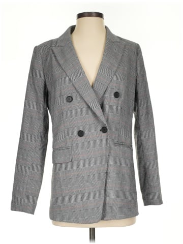 Ann Taylor LOFT Blazer (view 1)