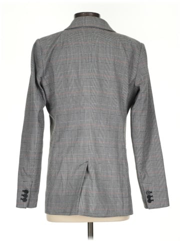 Ann Taylor LOFT Blazer (view 2)