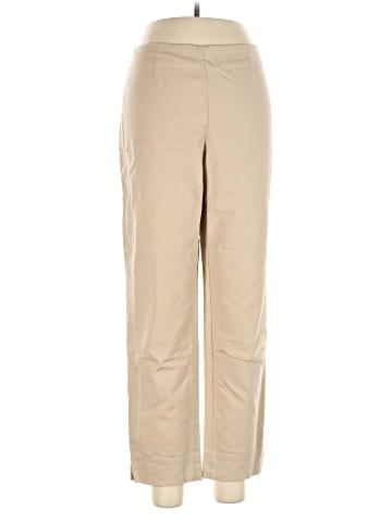 Ellen Tracy Casual Pants (view 1)