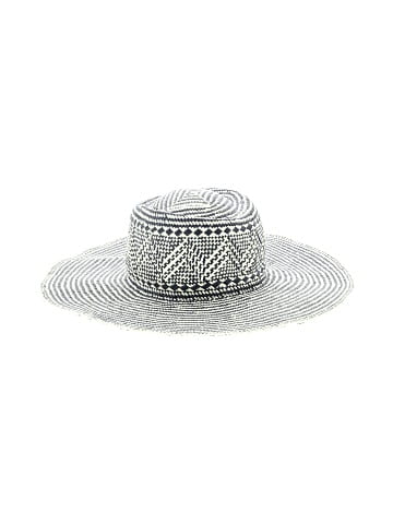 J.Crew Sun Hat (view 1)