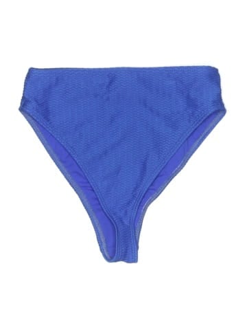 Forever 21 Swimsuit Bottoms (view 1)