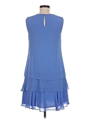 Lauren by Ralph Lauren Cocktail Dress (view 2)