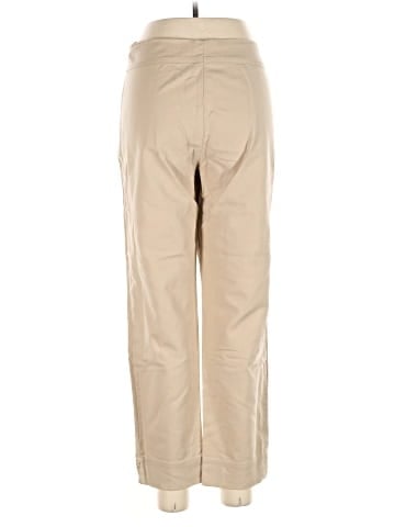 Ellen Tracy Casual Pants (view 2)