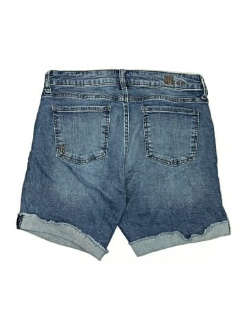 Kut from the Kloth Denim Shorts (view 2)