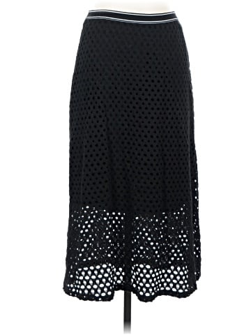 Weston Casual Skirt (view 1)