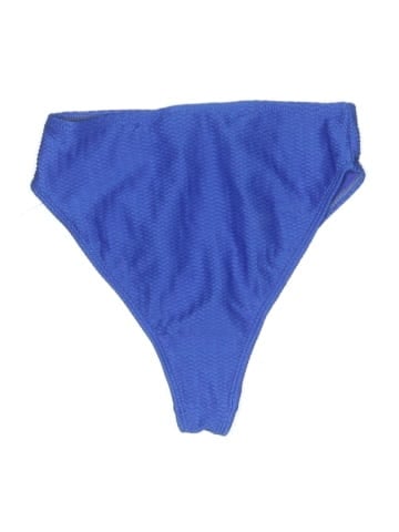 Forever 21 Swimsuit Bottoms (view 2)