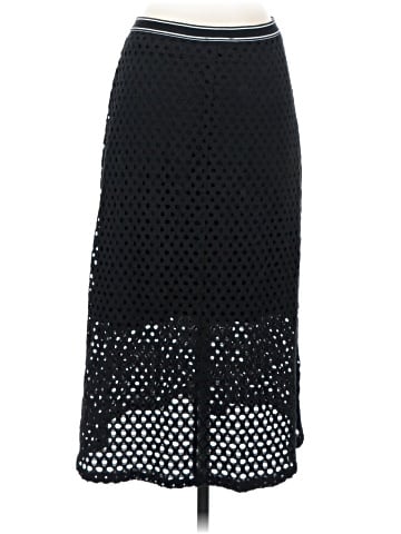 Weston Casual Skirt (view 2)