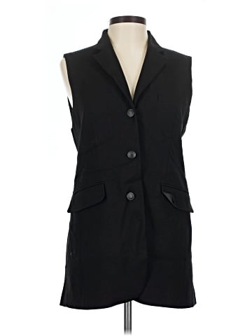 Rag & Bone Vest (view 1)
