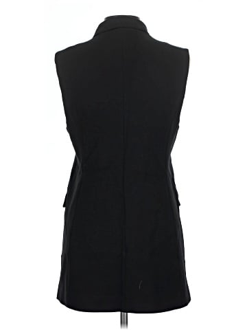 Rag & Bone Vest (view 2)