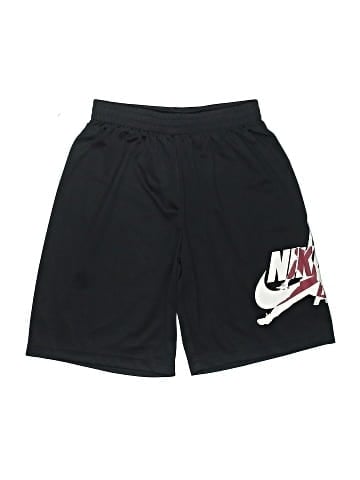 Air Jordan Athletic Shorts (view 1)