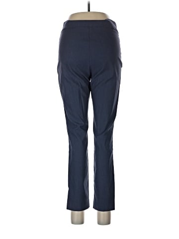 Van Heusen Active Pants (view 2)