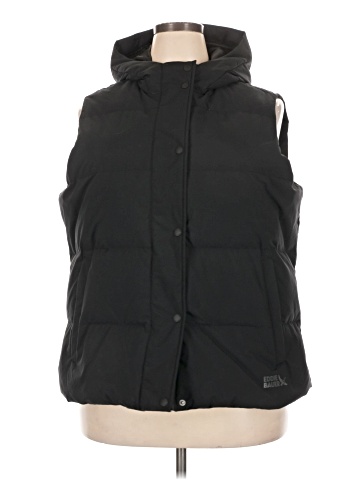 Eddie Bauer Sleeveless Top (view 1)