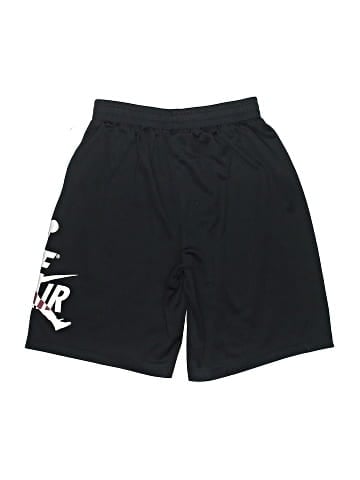 Air Jordan Athletic Shorts (view 2)
