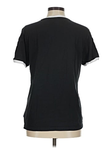 Adidas Short Sleeve T-Shirt (view 2)