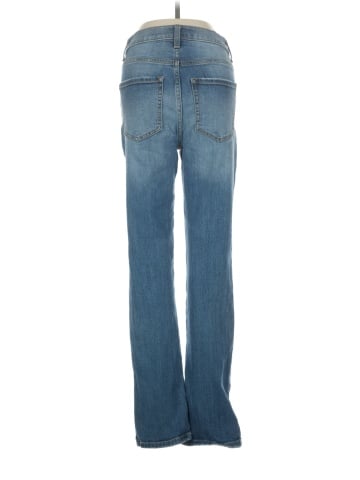 SNEAK PEEK Jeans (view 2)