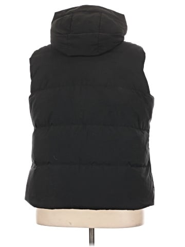 Eddie Bauer Sleeveless Top (view 2)