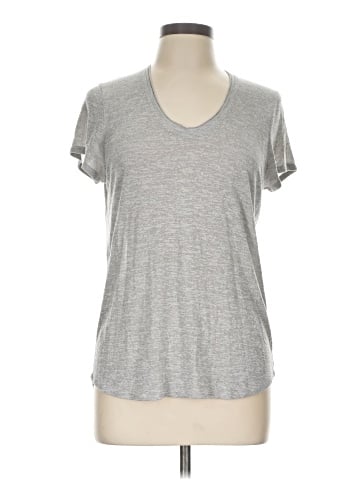 Vince. Short Sleeve T-Shirt (view 1)