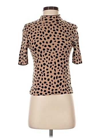 Ann Taylor Pullover Sweater (view 1)