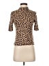 Ann Taylor Tan Pullover Sweater Size XS (petite) - photo 1