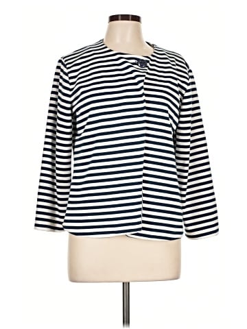 Erin London Fleece (view 1)