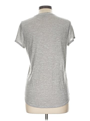 Vince. Short Sleeve T-Shirt (view 2)