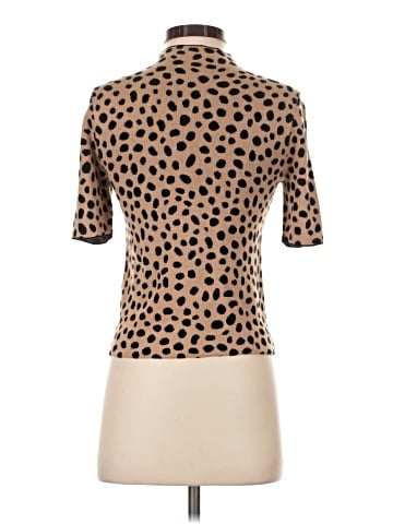 Ann Taylor Pullover Sweater (view 2)
