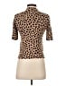 Ann Taylor Tan Pullover Sweater Size XS (petite) - photo 2