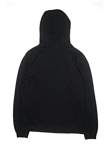 Nike Zip Up Hoodie (view 2)