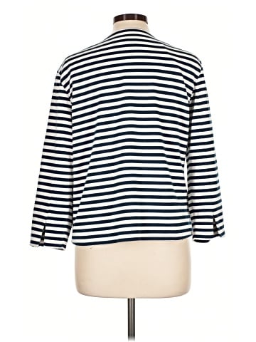 Erin London Fleece (view 2)