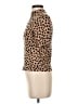 Ann Taylor Tan Pullover Sweater Size XS (petite) - photo 5